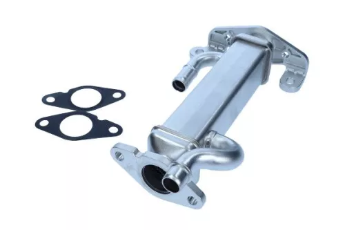 Koeler, uitlaatgasrecirculatie MAXGEAR 27-4125)