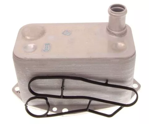 Oliekoeler, motorolie MAXGEAR 14-0061)