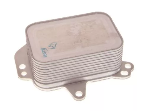 Oliekoeler, motorolie MAXGEAR 14-0095)