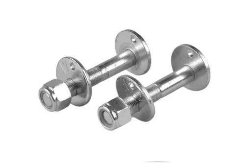 Reparatieset, draagarm TEDGUM TED53771)