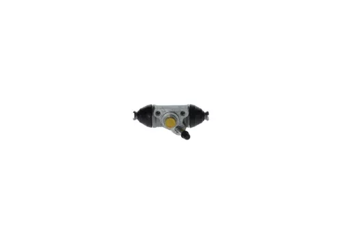 Wielremcilinder BOSCH F 026 002 040)