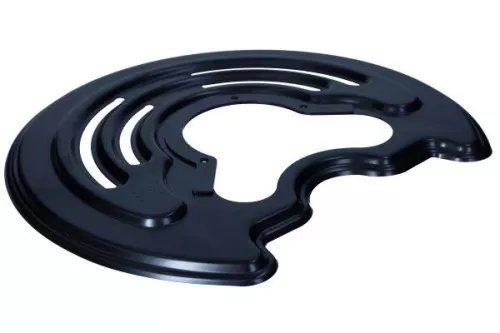 Spatbord, remschijf MAXGEAR 19-4411)