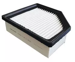 Luchtfilter ALCO FILTER MD-3136)