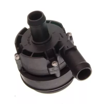 Hulpwaterpomp (koelwatercircuit) MAXGEAR 47-0338)