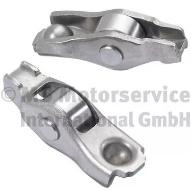 Finger Follower, engine timing KOLBENSCHMIDT 50007810)