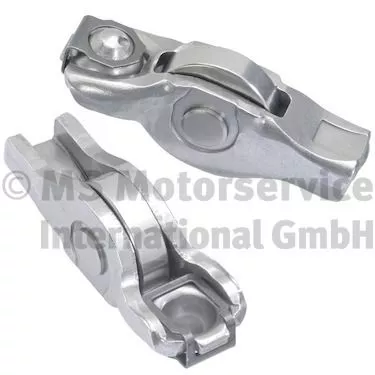 Tuimelaar, motortiming KOLBENSCHMIDT 50056008)