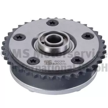 Camshaft Adjuster KOLBENSCHMIDT 50056039)