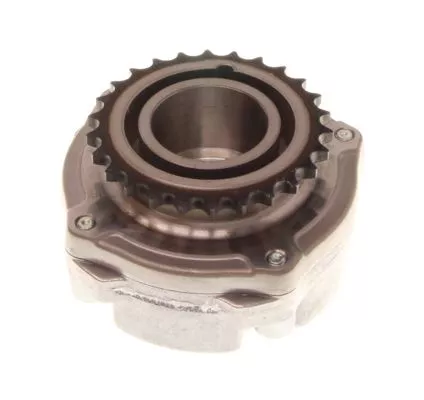 Nokkenasversteller MAXGEAR 54-2482)