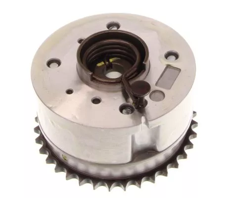 Nokkenasversteller MAXGEAR 54-2484)
