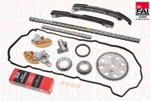 Distributiekettingkit MOTIVE TCK412)