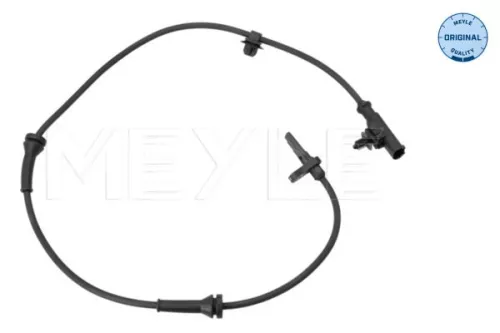 Sensor, wielsnelheid MEYLE 11-14 899 0038)