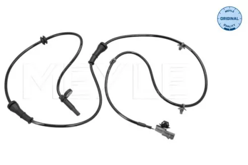 Sensor, wielsnelheid MEYLE 36-14 899 0027)