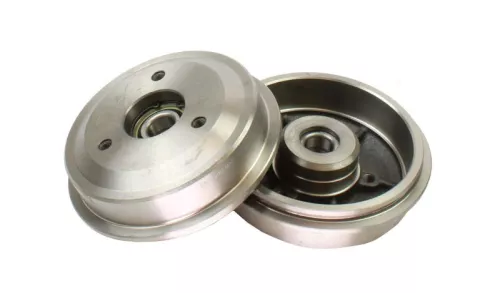 Remtrommel MAXGEAR 19-4900)