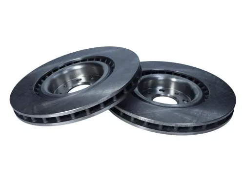 Remschijf MAXGEAR 19-4905)