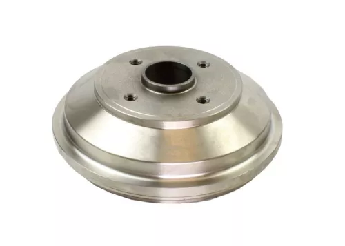 Brake Drum MAXGEAR 19-4914)