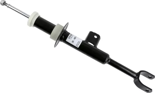 Schokdemper SACHS 318 082)