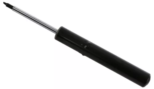 Schokdemper SACHS 319 154)