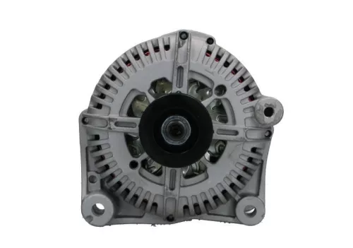 Dynamo BV PSH 215.557.170.000)