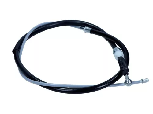 Kabeltrek, parkeerrem MAXGEAR 32-1601)