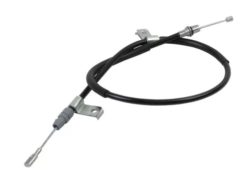 Kabeltrek, parkeerrem MAXGEAR 32-1603)