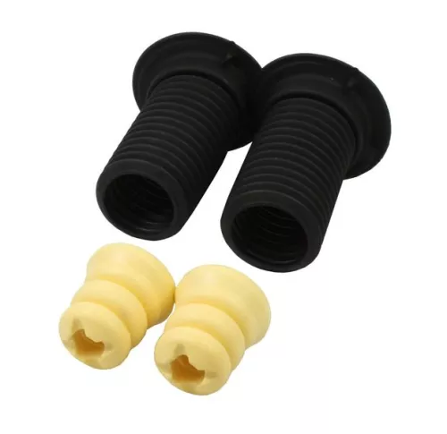 Stofhoeskit, schokdemper MAXGEAR 72-7002)