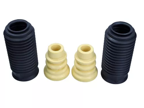 Stofhoeskit, schokdemper MAXGEAR 72-7007)