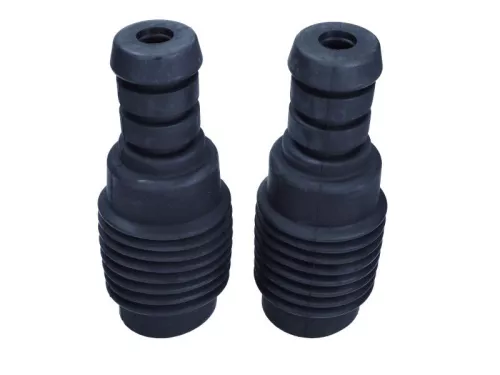 Beschermkap/balg, schokdemper MAXGEAR 72-7225)