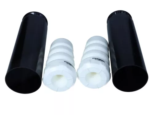 Stofhoeskit, schokdemper MAXGEAR 72-7239)