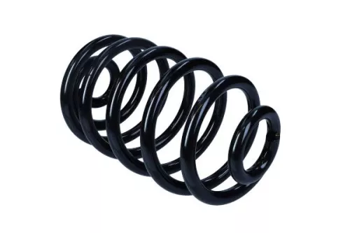 Veerophanging MAXGEAR 60-1207)