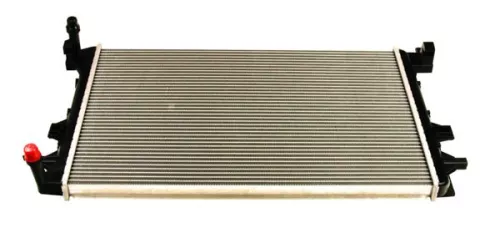 Radiator, motorkoeling MAXGEAR AC230195)