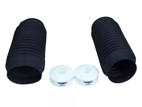Stofhoeskit, schokdemper MAXGEAR 72-7284)