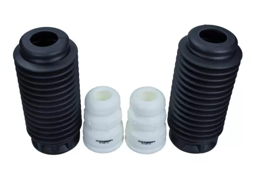 Stofhoeskit, schokdemper MAXGEAR 72-7291)