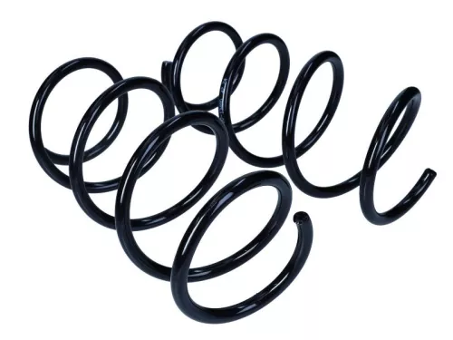 Veerophanging MAXGEAR 60-1348D)