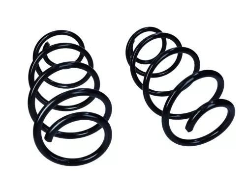 Veerophanging MAXGEAR 60-1350D)