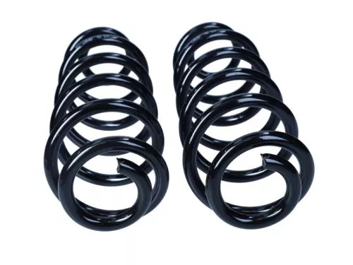 Veerophanging MAXGEAR 60-1364D)