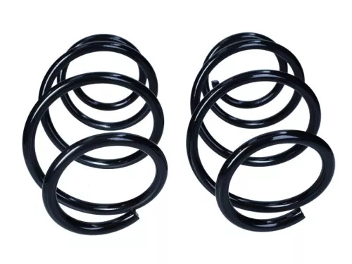 Veerophanging MAXGEAR 60-1376D)