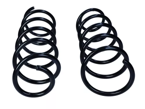 Veerophanging MAXGEAR 60-1410D)