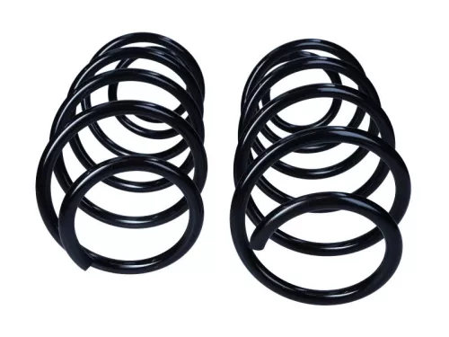 Veerophanging MAXGEAR 60-1428D)