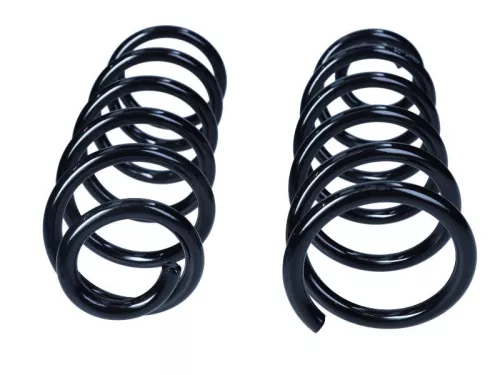 Veerophanging MAXGEAR 60-1442D)