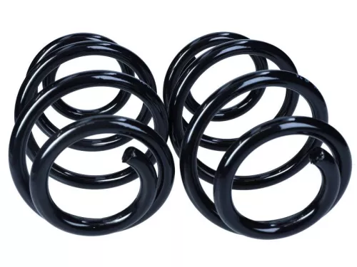 Veerophanging MAXGEAR 60-1460D)