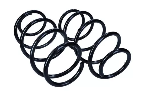 Veerophanging MAXGEAR 60-1465D)