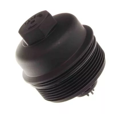 Dop, oliefilterhuis MAXGEAR 27-2741)