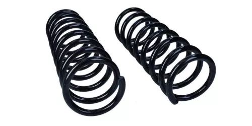 Veerophanging MAXGEAR 60-1492D)