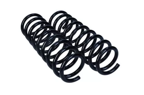 Veerophanging MAXGEAR 60-1517D)