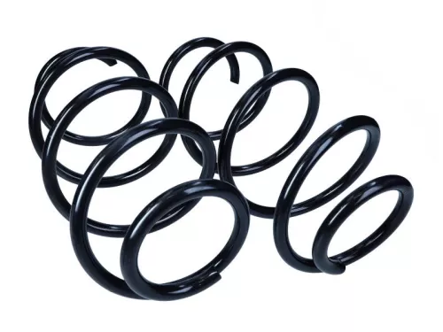 Veerophanging MAXGEAR 60-1526D)
