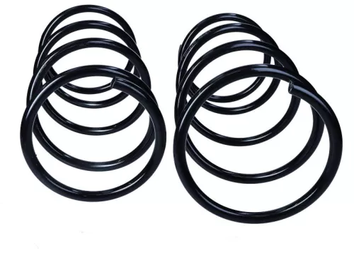 Veerophanging MAXGEAR 60-1549D)