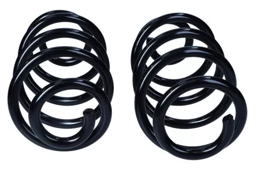 Veerophanging MAXGEAR 60-1560D)