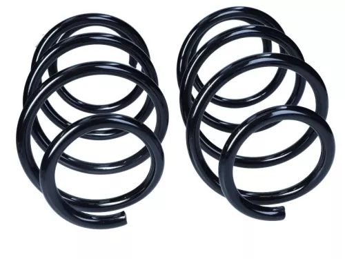 Veerophanging MAXGEAR 60-1576D)