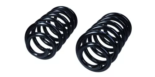 Veerophanging MAXGEAR 60-1585D)
