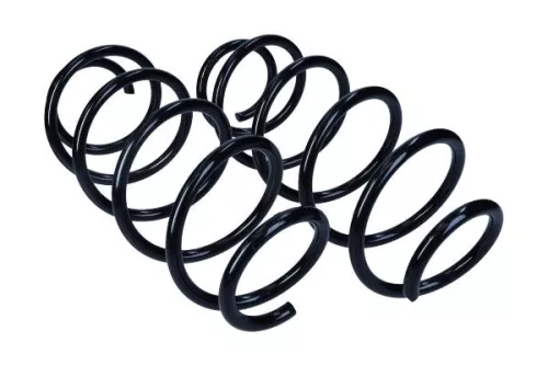 Veerophanging MAXGEAR 60-1592D)